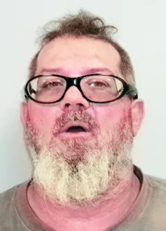 Man arrested after driving through barricade in Upshur County